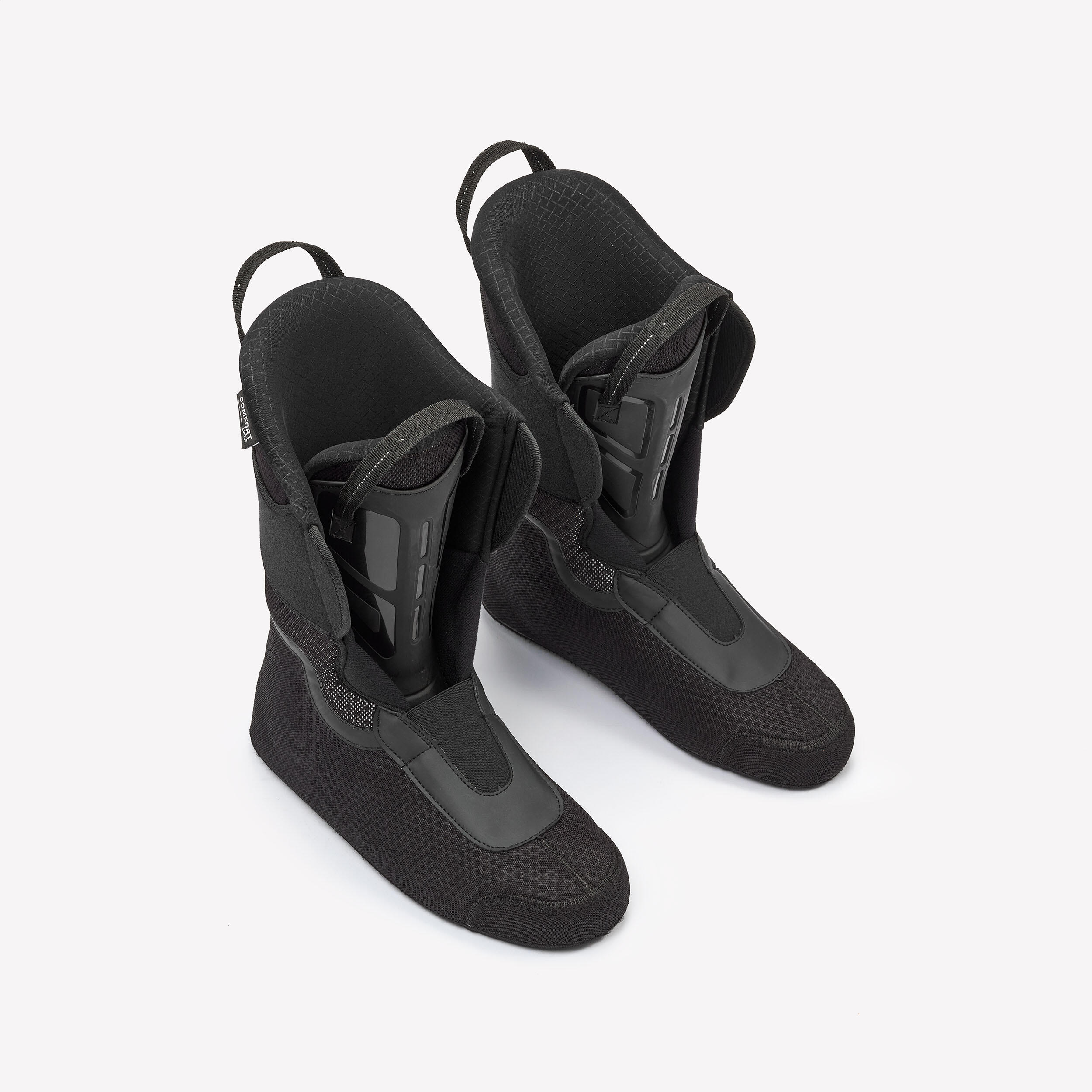 Buty wewnętrzne do butów narciarskich Ski Boots Liner 2/5