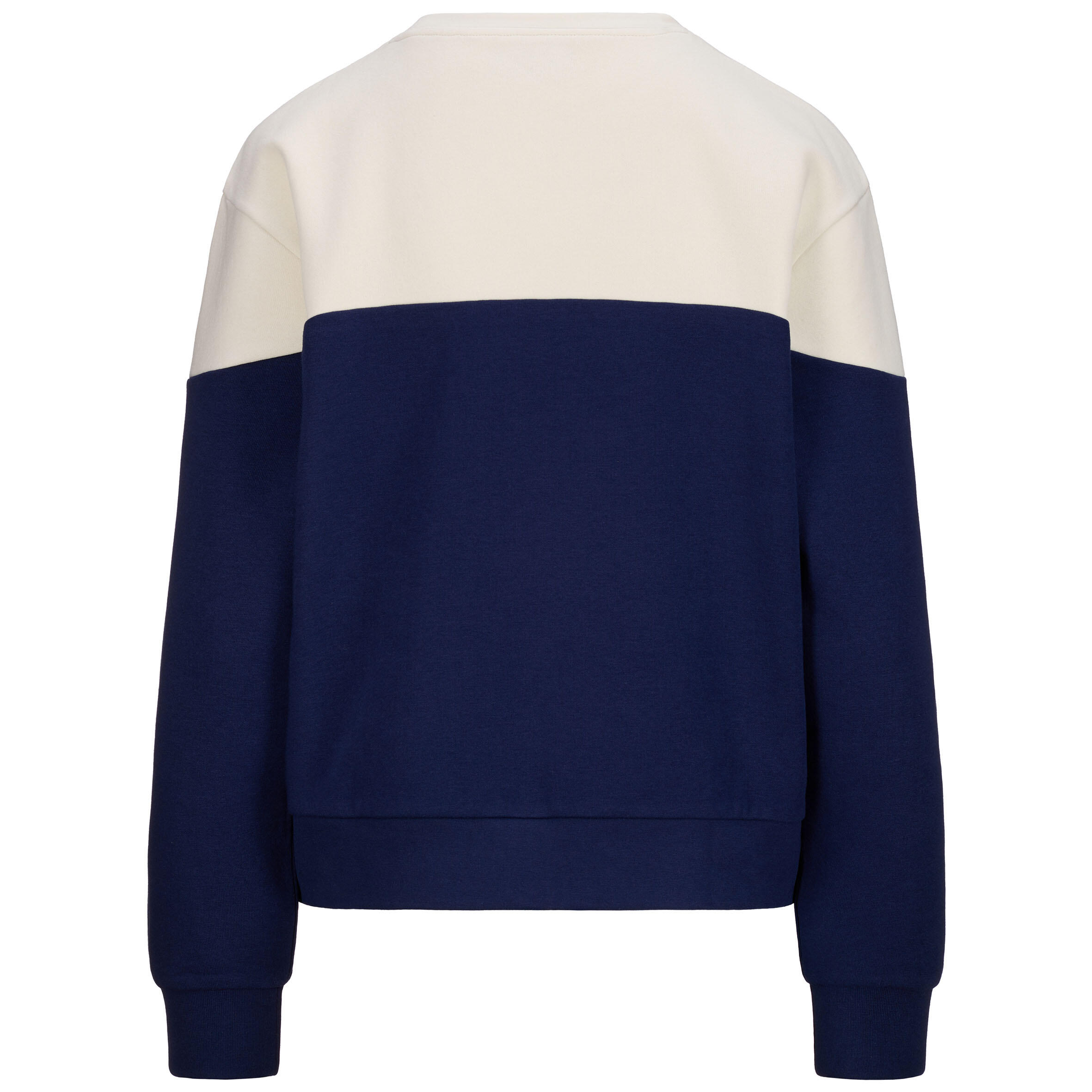 Deals Kappa Outlet Felpe Kappa Donna Felpe Sale Felpe Kappa Corte