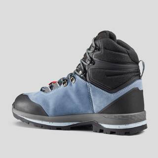 shoe4