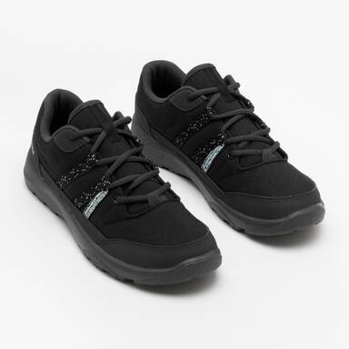Women's Outdoor Hiking Desert Climbing Shoes