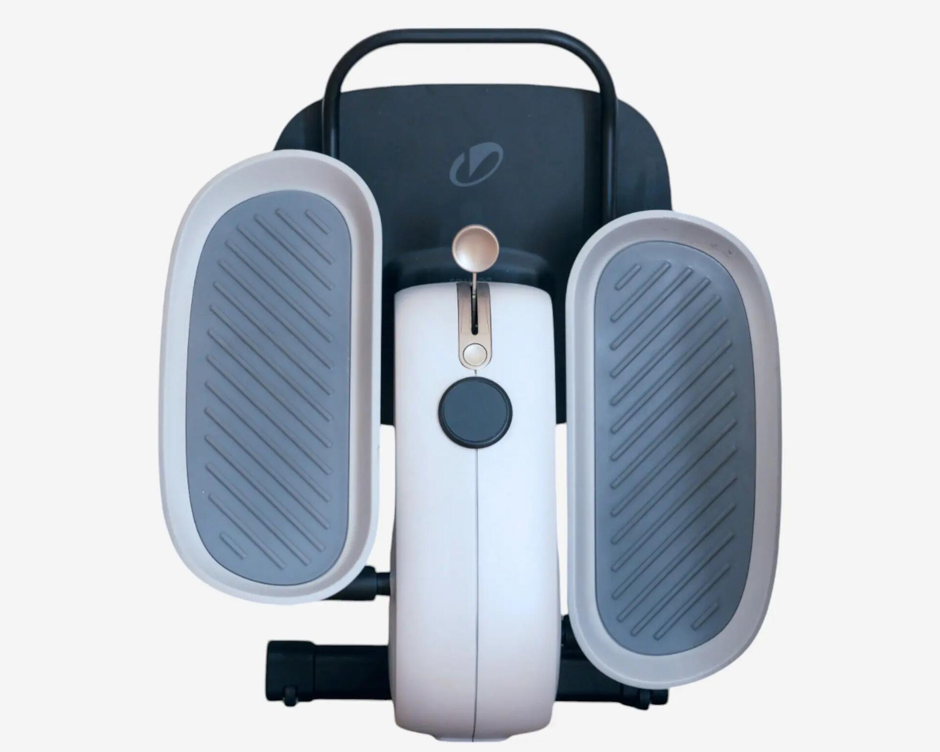 Montage, onderhoud en reparatie Active Desk mini-crosstrainer Domyos Decathlon 8800587