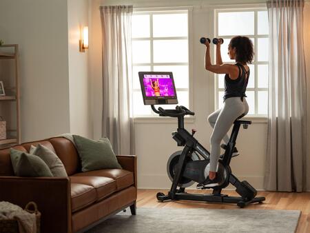 Fitnesztermékek javítása és karbantartása