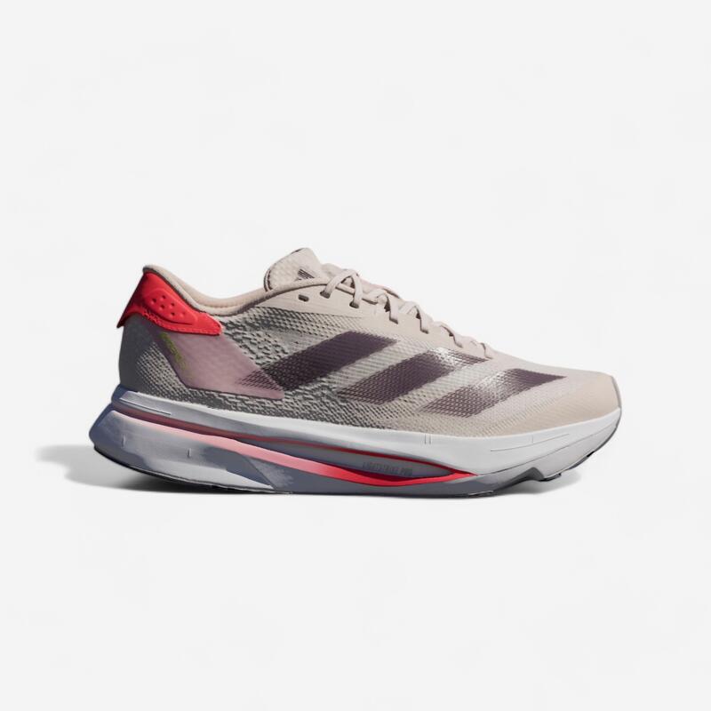 Dámské běžecké boty ADIDAS Adizero SL2