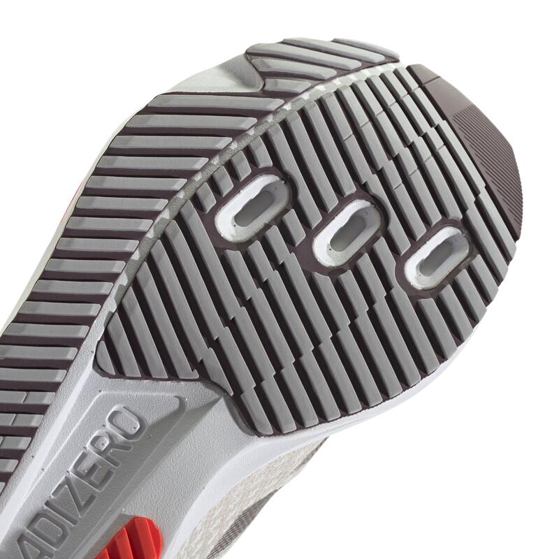 Dámské běžecké boty ADIDAS Adizero SL2