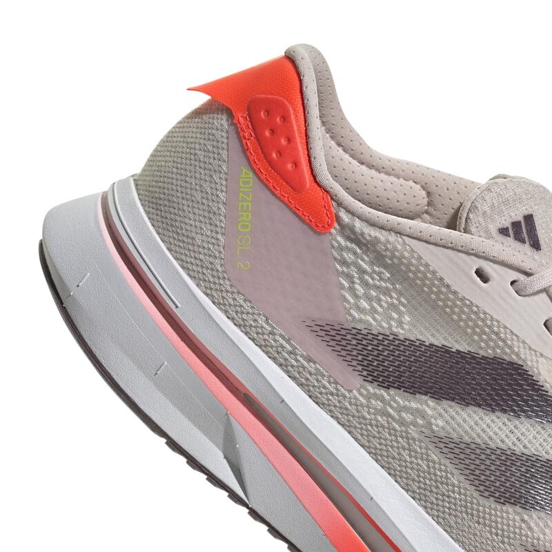 Dámské běžecké boty ADIDAS Adizero SL2