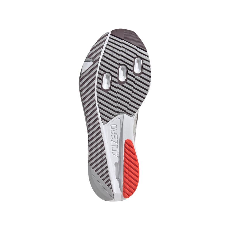 Dámské běžecké boty ADIDAS Adizero SL2