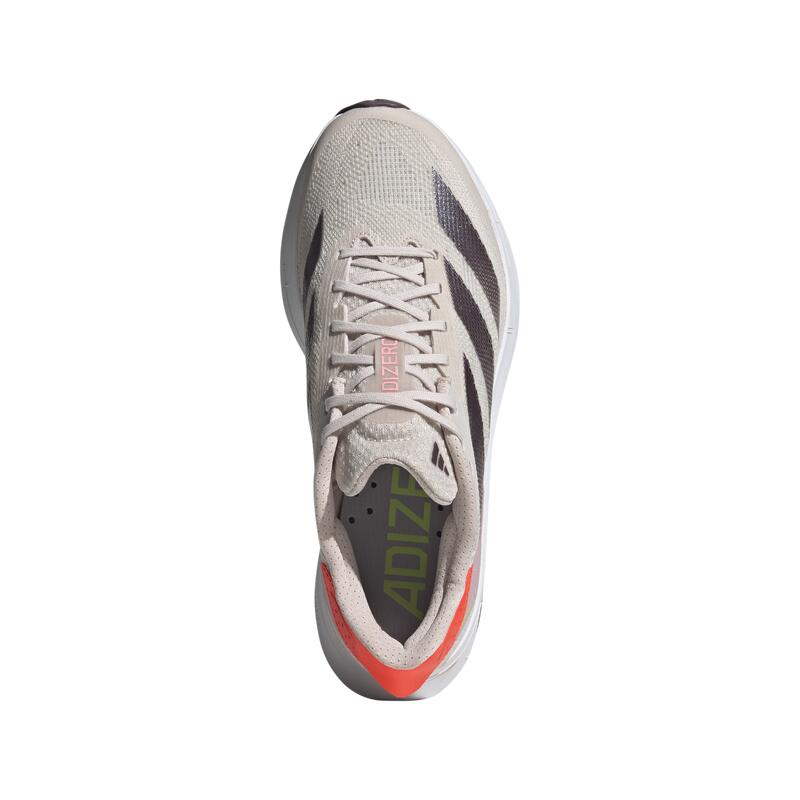 Dámské běžecké boty ADIDAS Adizero SL2