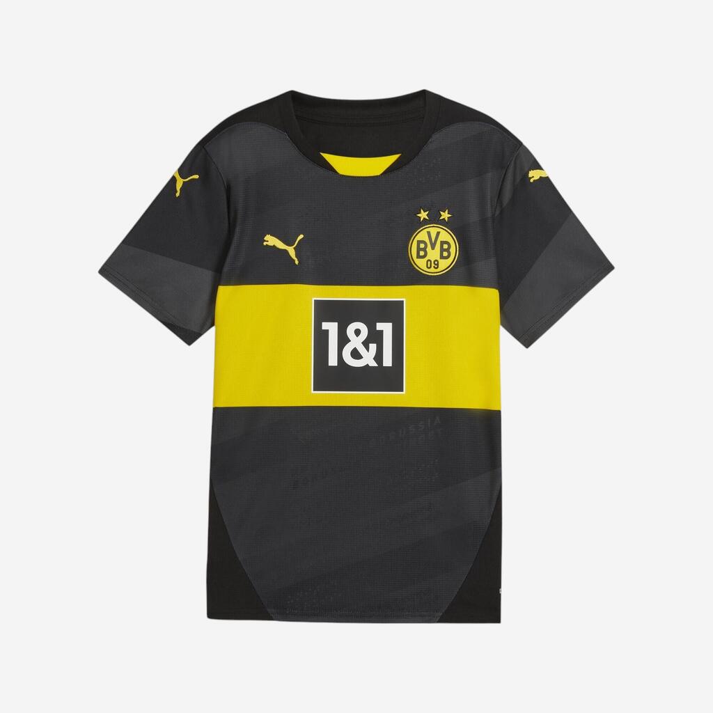 Dečji dres DORTMUND AWAY 24/25