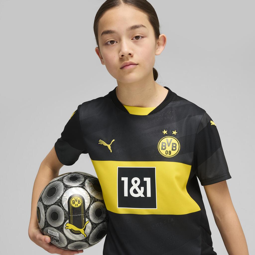 Dečji dres DORTMUND AWAY 24/25