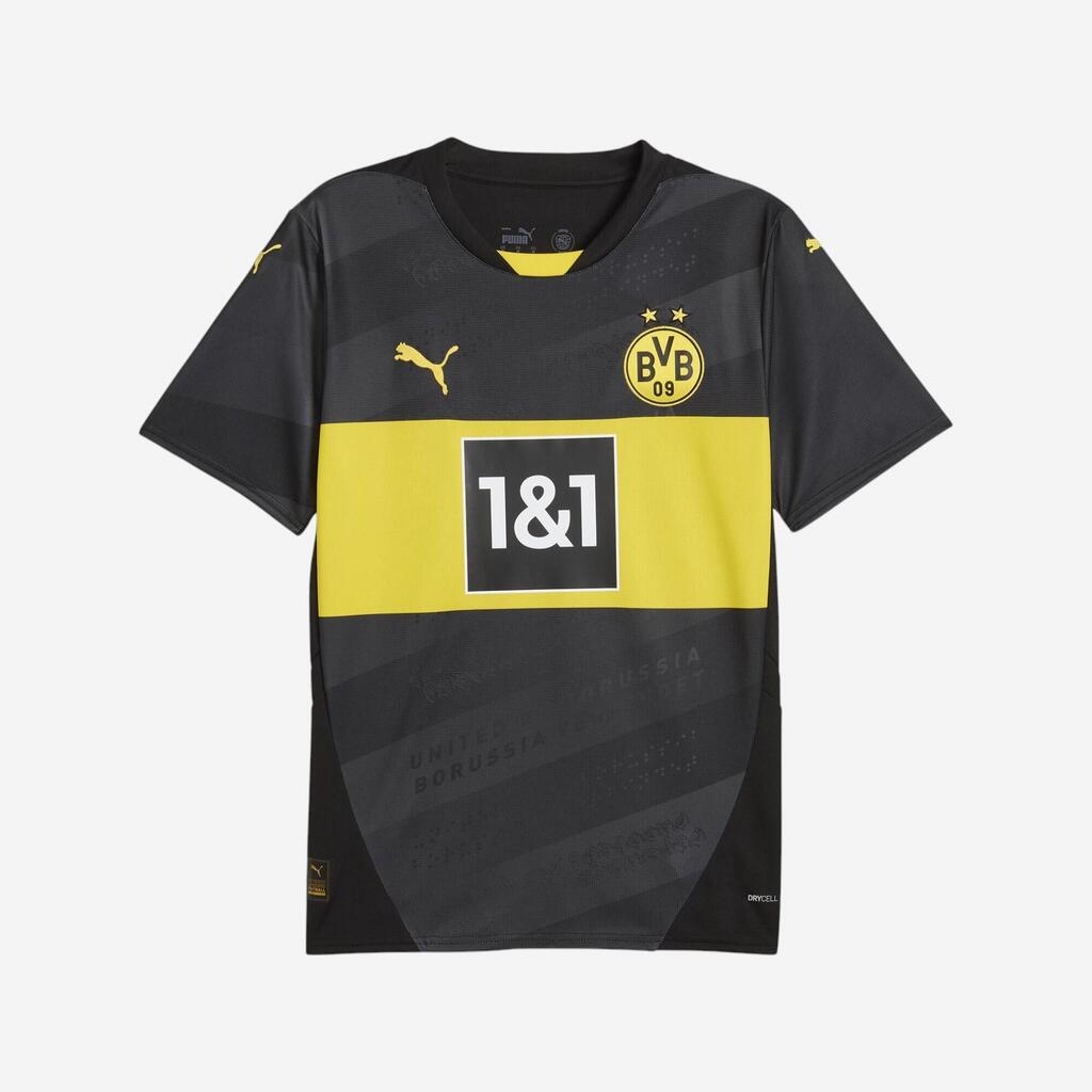 Nogometna majica Dortmund 24/25 za odrasle