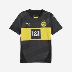 Maillot extérieur Dortmund saison 24/25 Adulte