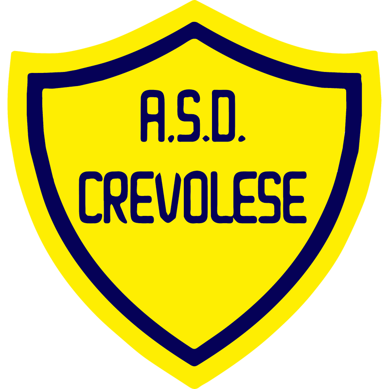 crevolese