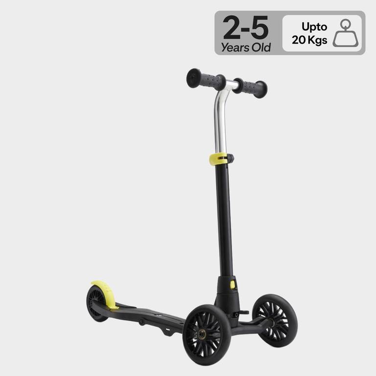 Kids' Scooter B1 Frame