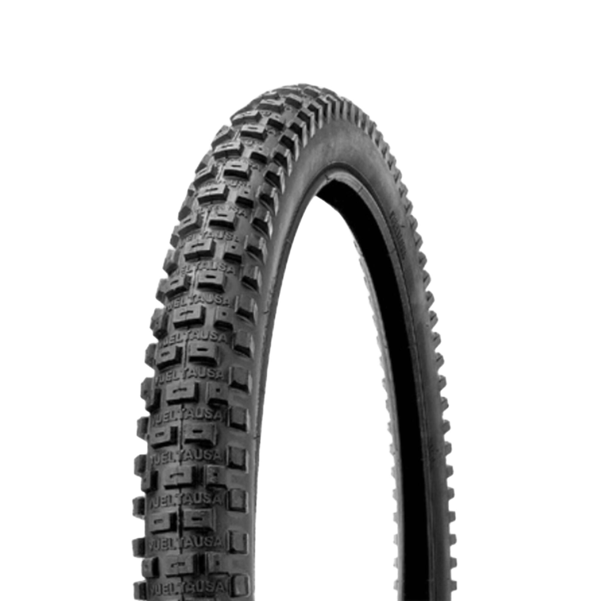 Neumático Vuelta 26 x 2.10 - Decathlon