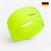 Tour de cou /Bandeau multifonctions running Made in Germany Homme Femme jaune fl