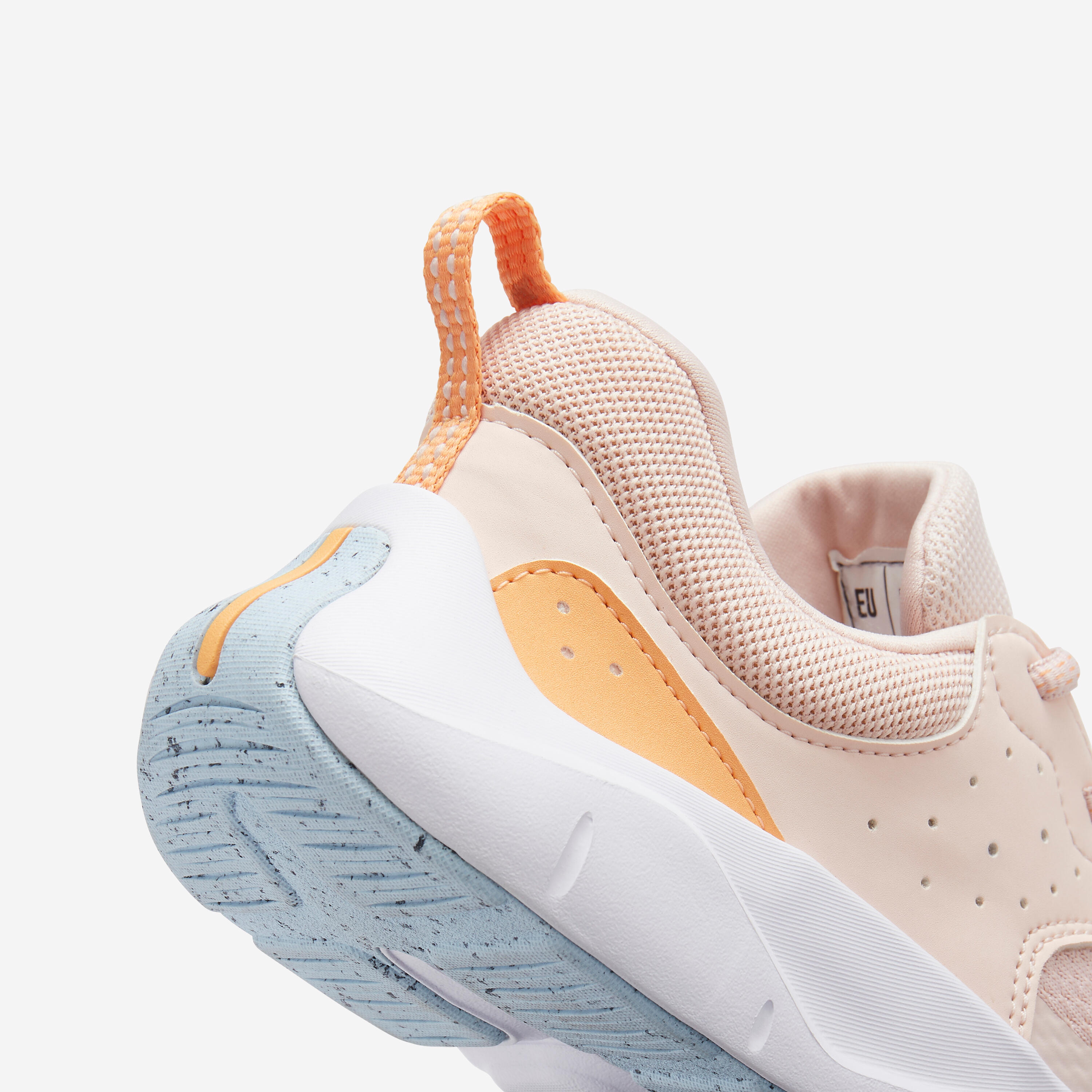 Beck Traffic, Scarpe da Ginnastica Bambini e Ragazzi