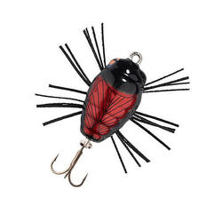 Leurre de surface pêche NOTOBUG 22 F BLB