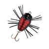 Surface fishing lure NOTOBUG 22 F BLB