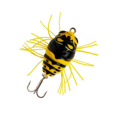 Artificiale di superficie NOTOBUG 22 F BLB