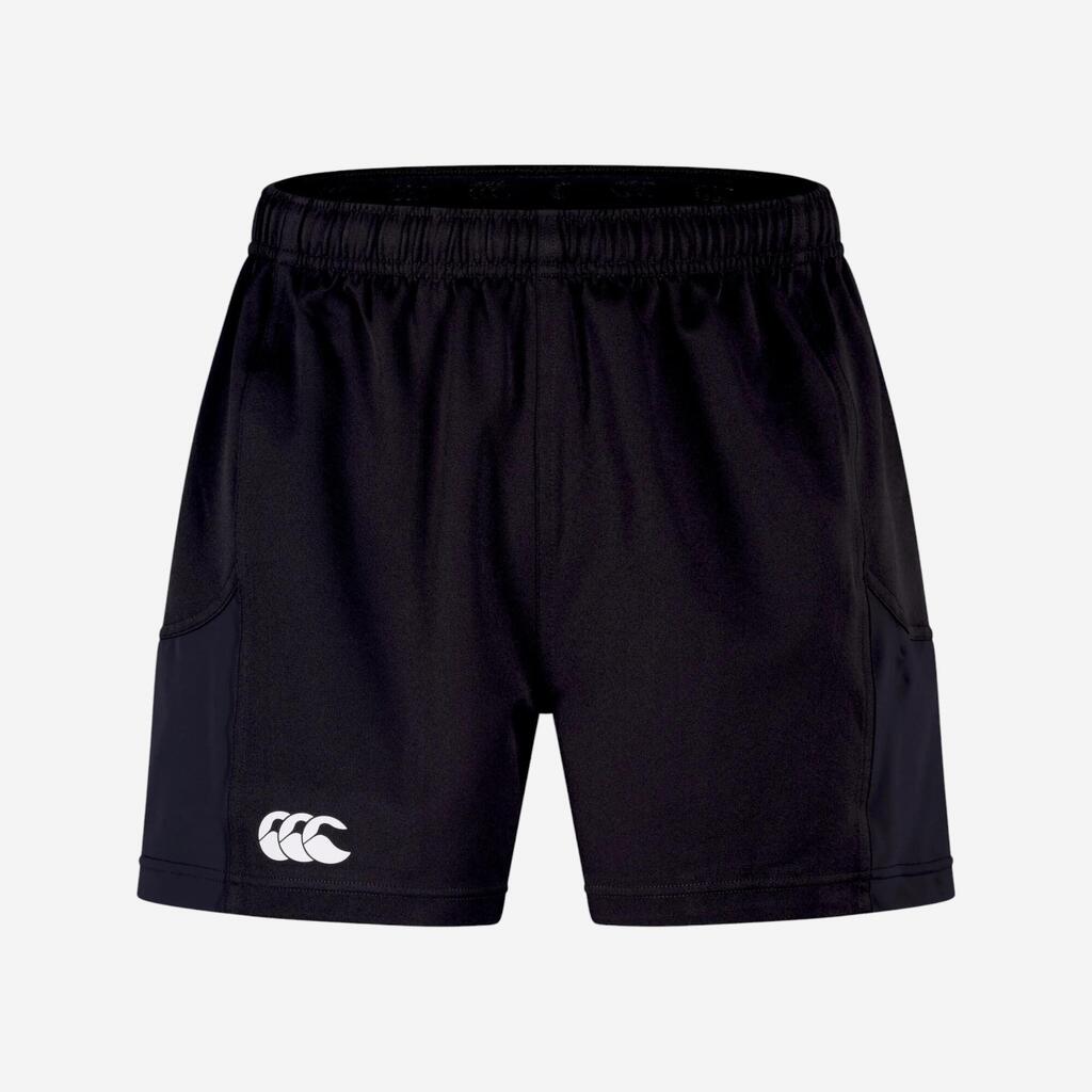 Kratke hlače za ragbi za odrasle Canterbury Advantage 2.0