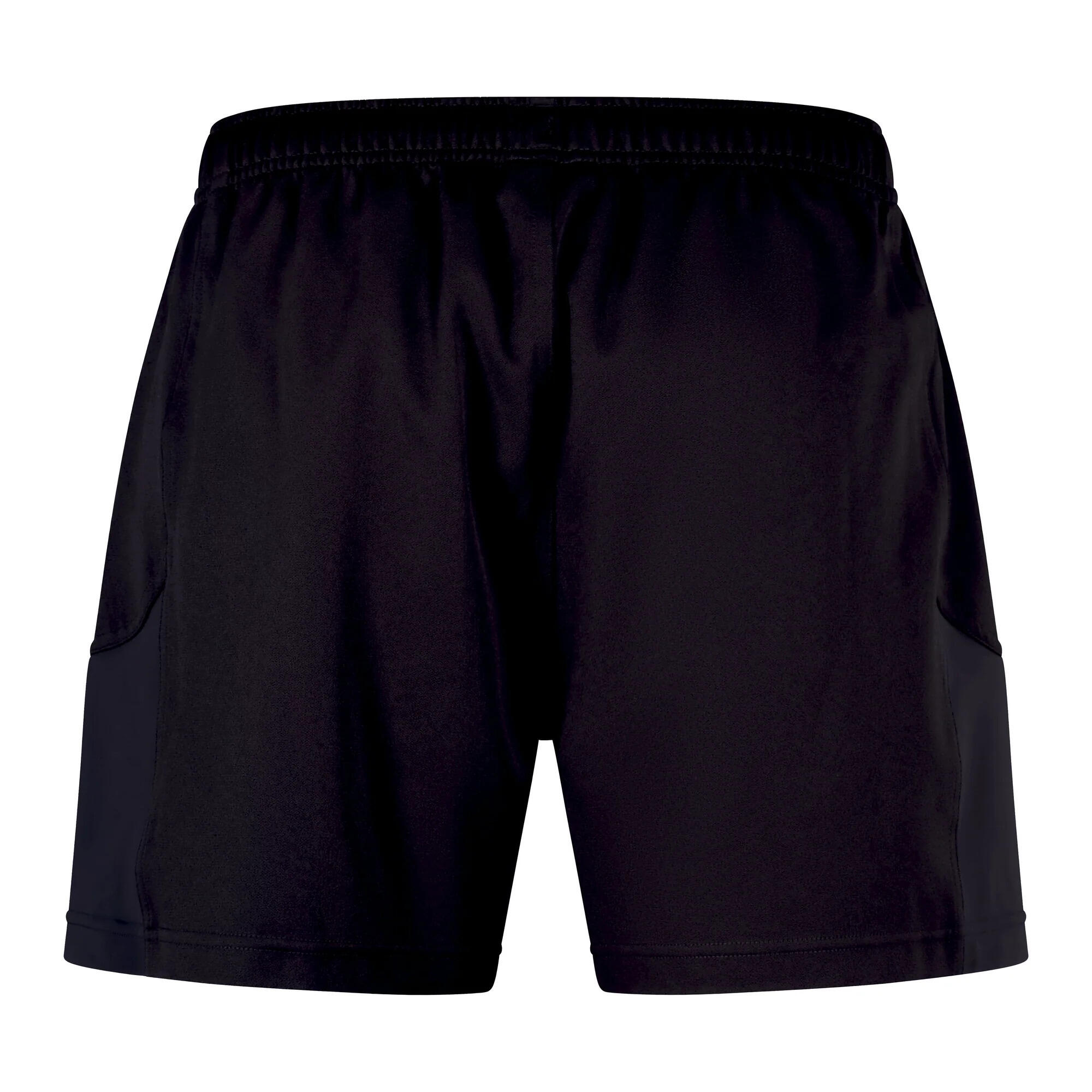 Canterbury advantage rugby shorts store