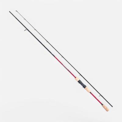 Canna pesca predatori SIENNA CORK 2.41m 10-35g H 2pc