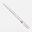 Canne leurre pêche carnassiers SIENNA Cork 2.11m 3-21g ML 2pc