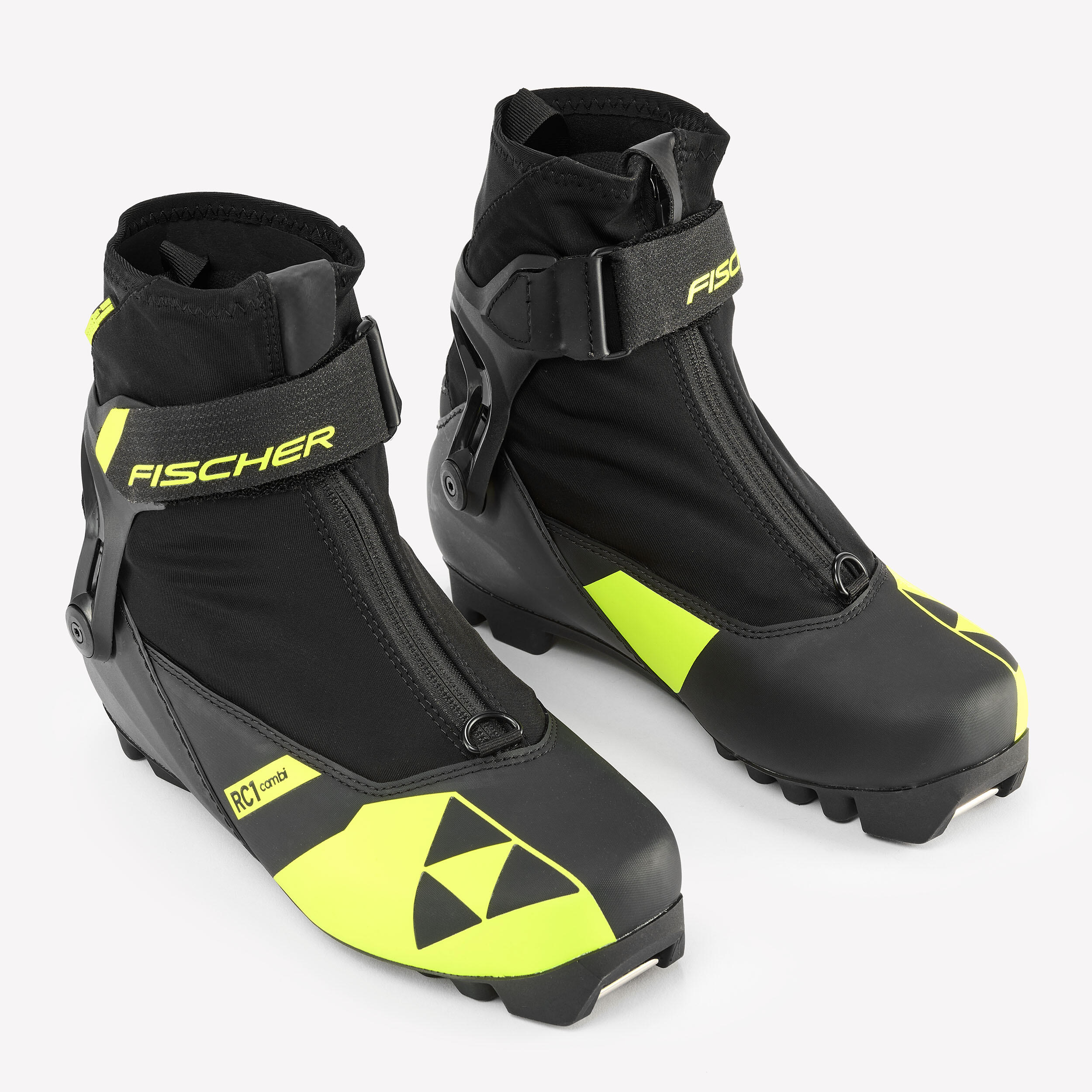 Scarponi Sci Scarponi Amazon Scarponi Nordica Scarponi Sci Nordica