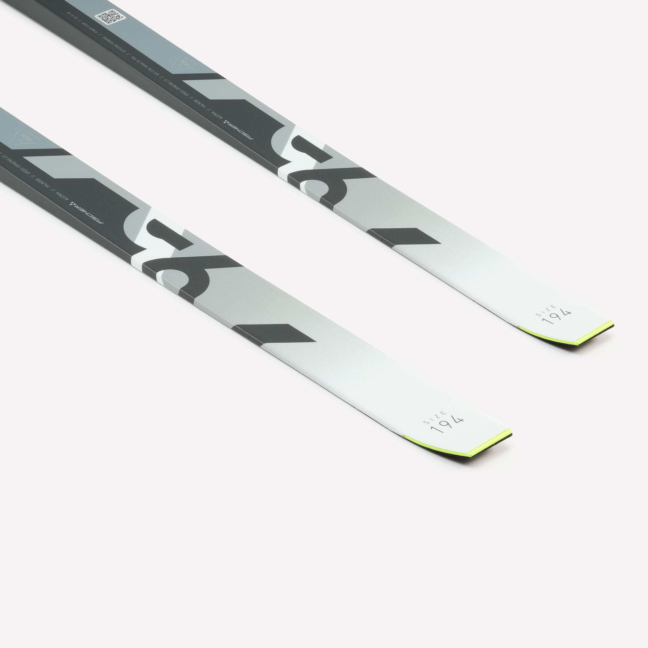 Automotive zekeringset 40 stuks voor torpedo stijl platte kop Automotive zekeringset 40 stuks voor torpedo stijl platte kop