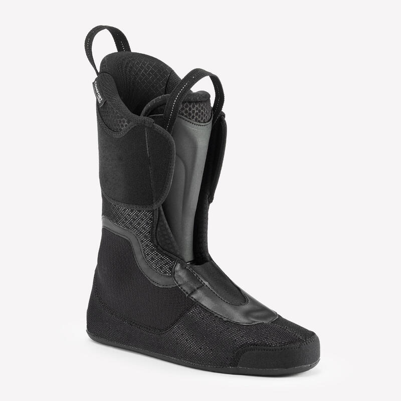 Buty narciarskie dla dorosłych Wedze FR 500 Lowtech flex 100