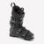 CHAUSSURES DE SKI ALPIN FREERIDE FREERANDO ADULTE WEDZE FR 500 LOWTECH FLEX 100