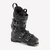 CHAUSSURES DE SKI ALPIN FREERIDE FREERANDO ADULTE WEDZE FR 500 LOWTECH FLEX 100