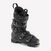 CHAUSSURES DE SKI ALPIN FREERIDE FREERANDO ADULTE WEDZE FR 500 LOWTECH FLEX 100
