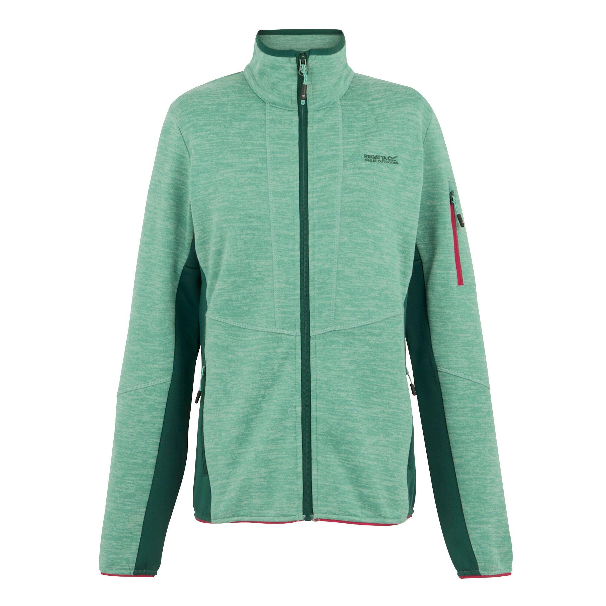 Wedze Intimo Termico Donna Decathlon Wedze Maglia Termica Prezzi