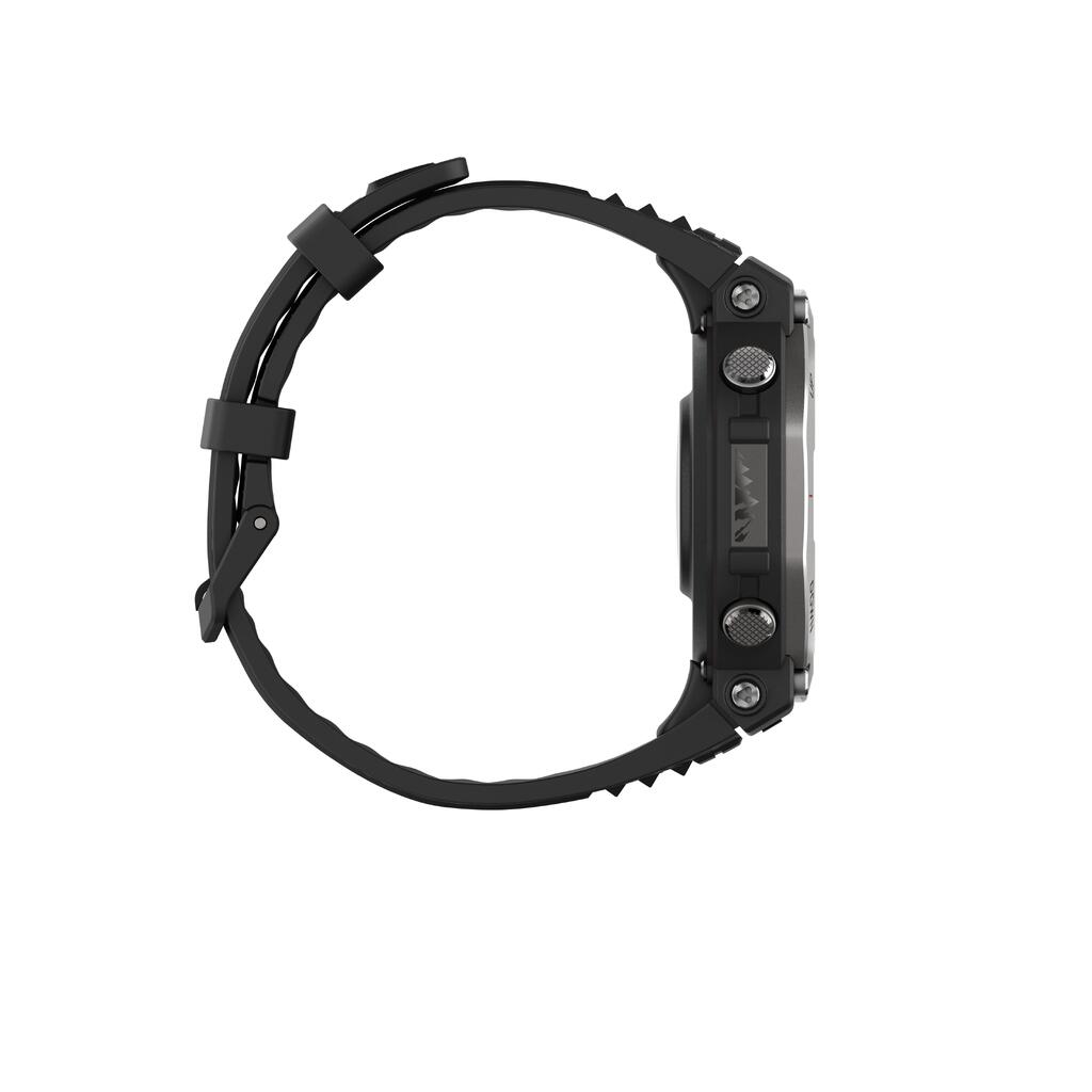 GPS sports watch, T-Rex 3 mode HYROX