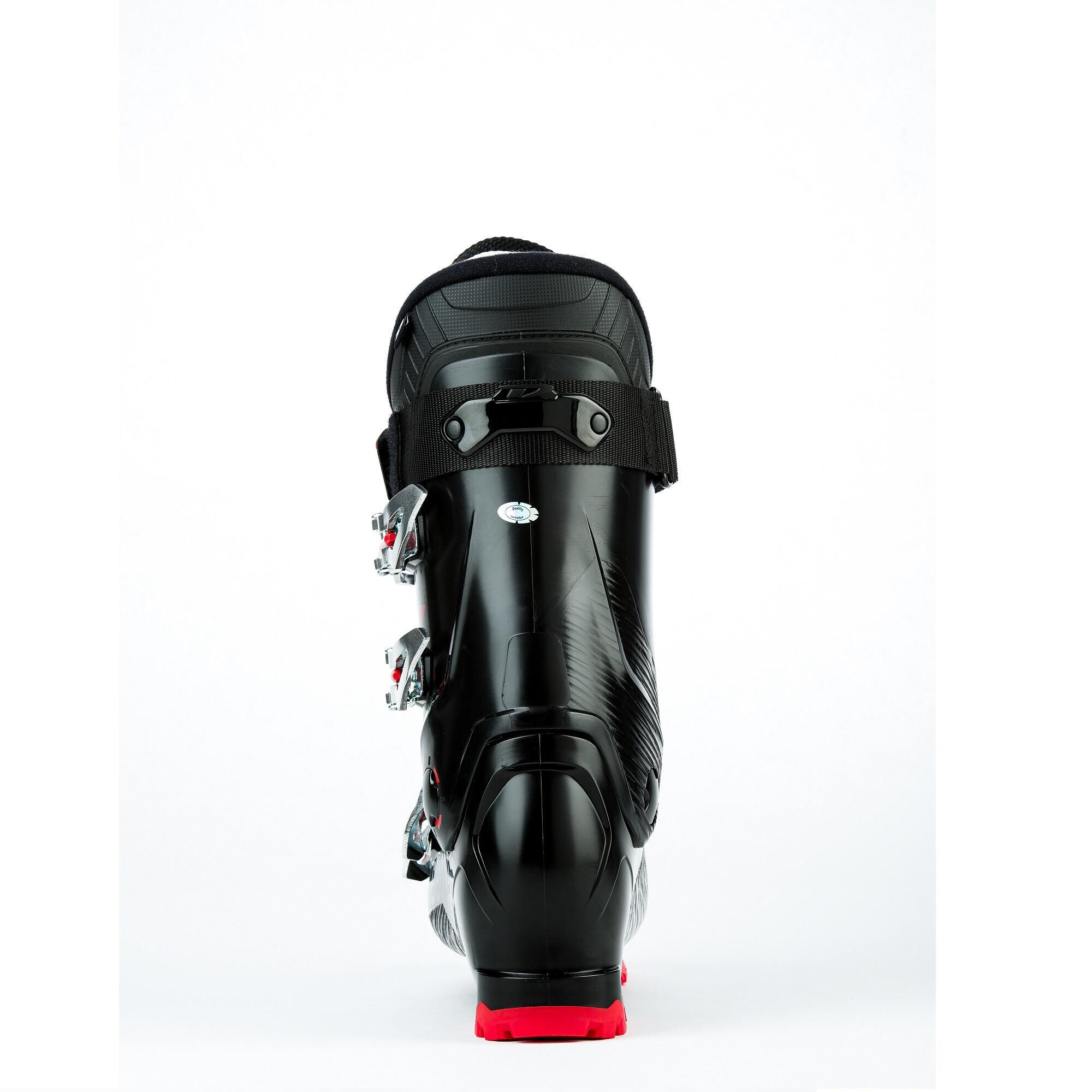 Scarponi sci uomo DALBELLO VELOCE MAX 90 High Volume | GW 3/4