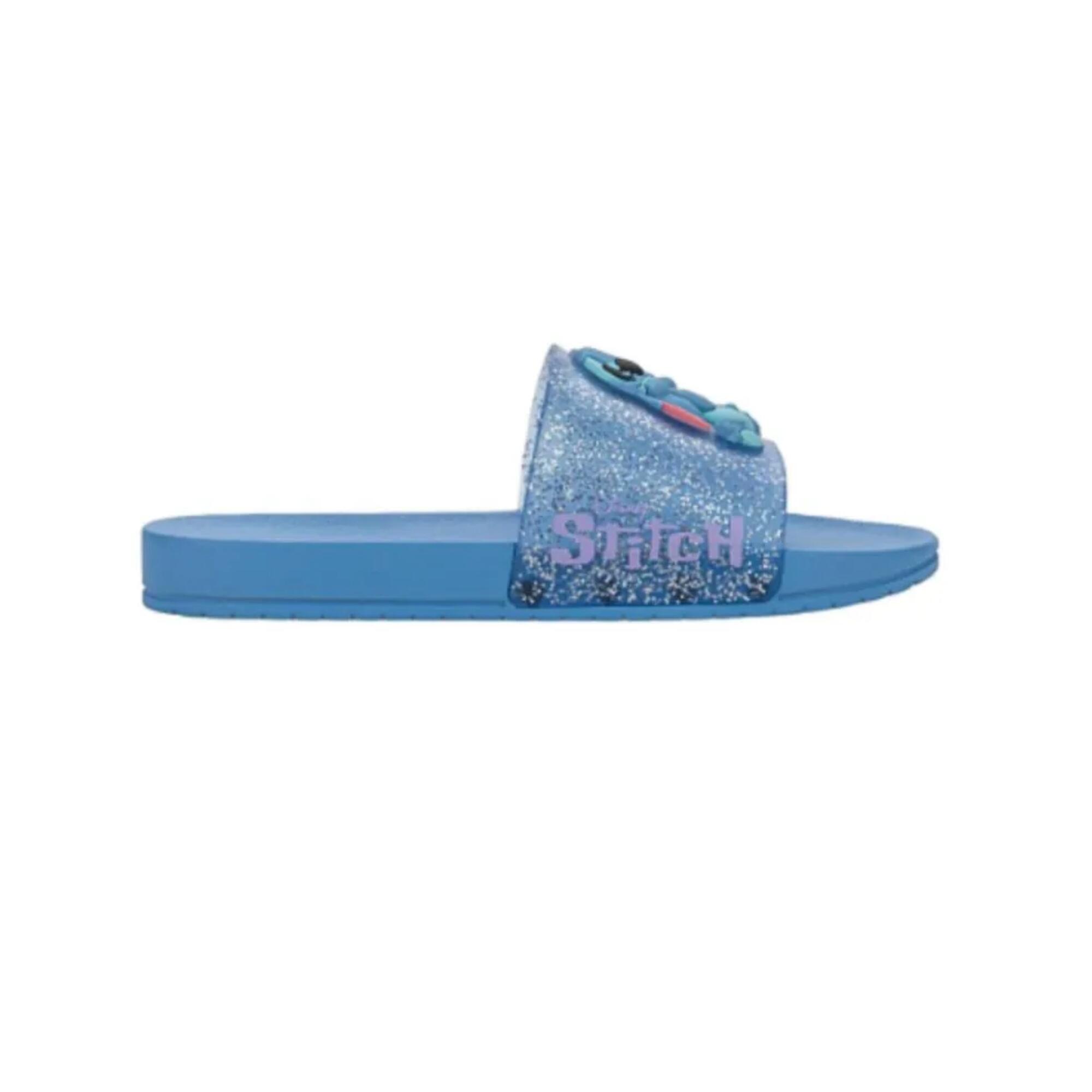 Mules de bain filles
