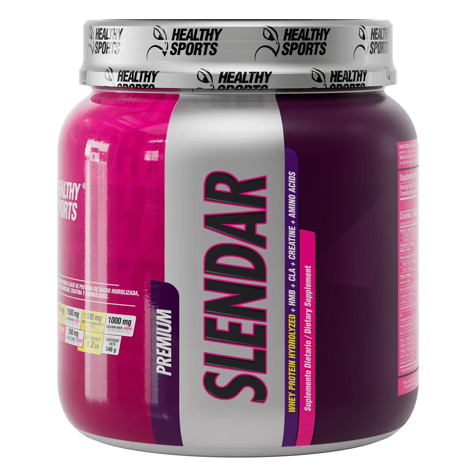 HEALTHYSPORTS picture