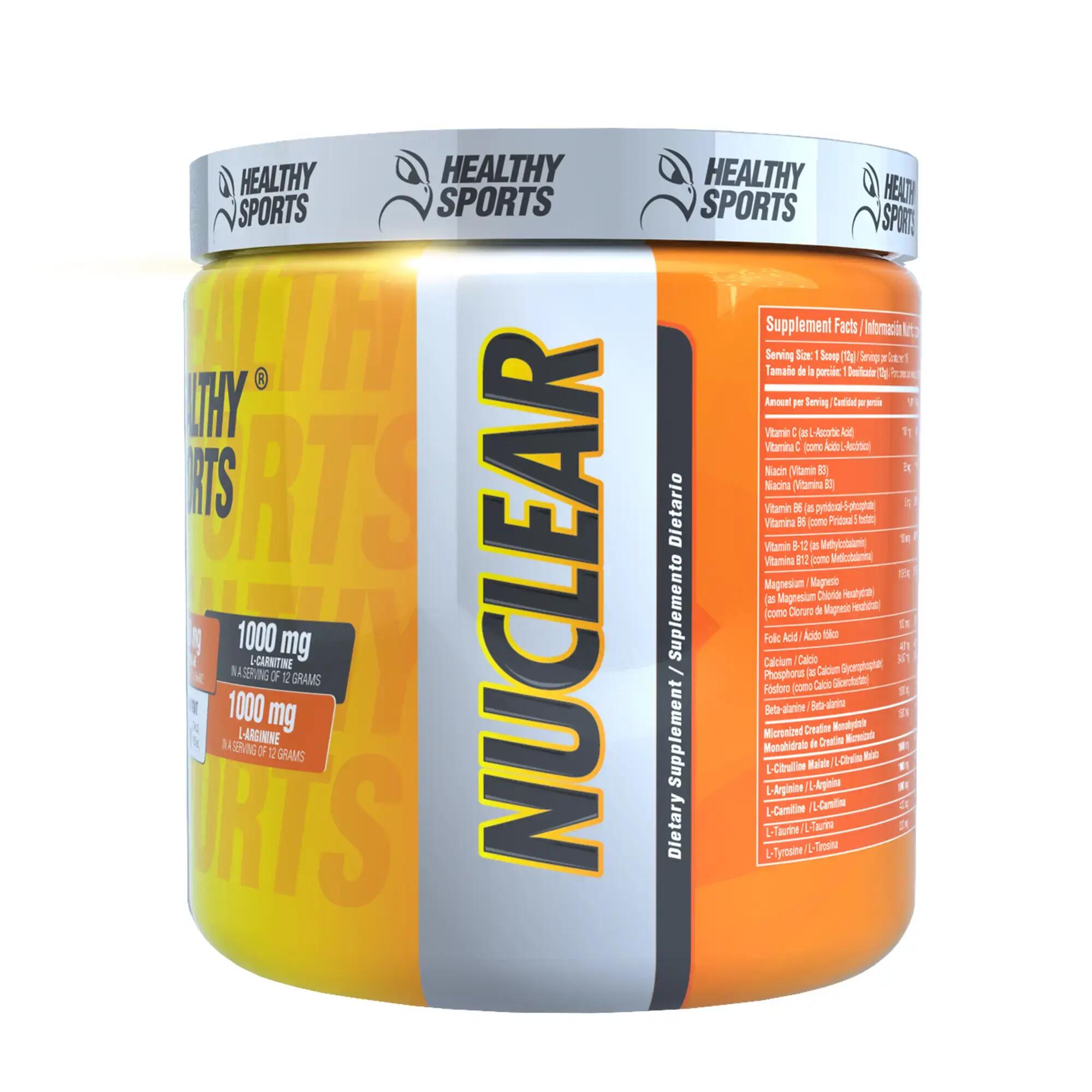 HEALTHYSPORTS picture