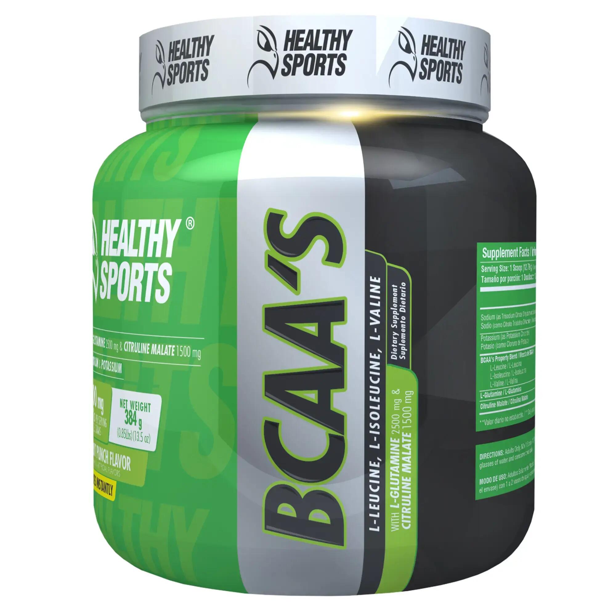 HEALTHYSPORTS picture