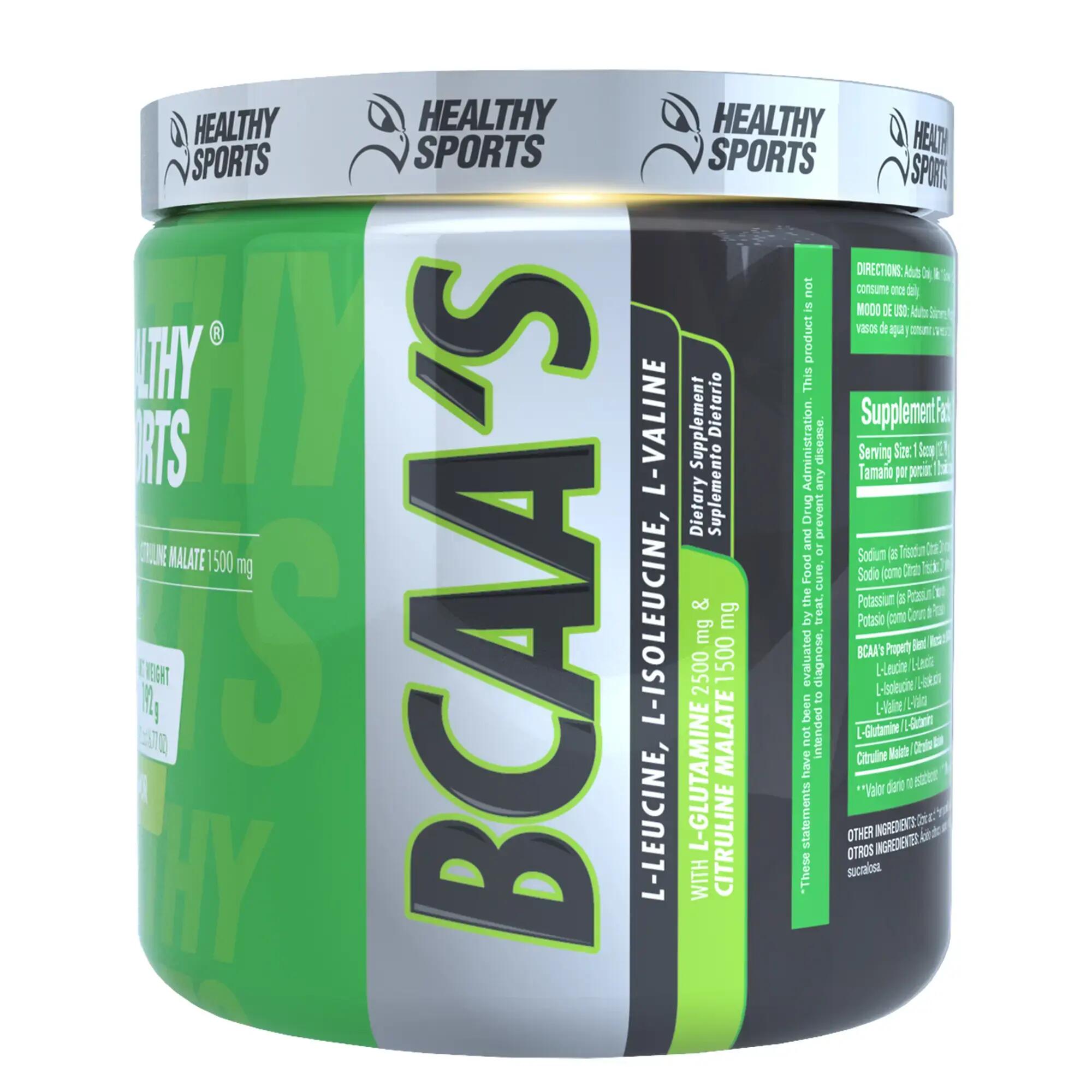 HEALTHYSPORTS picture