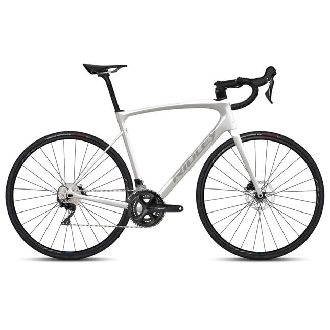 bicicleta-de-carretera-carbono-105-ridley-fenix-disc.jpg