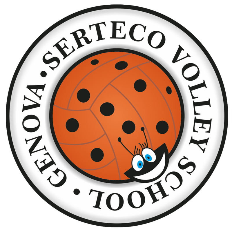 serteco