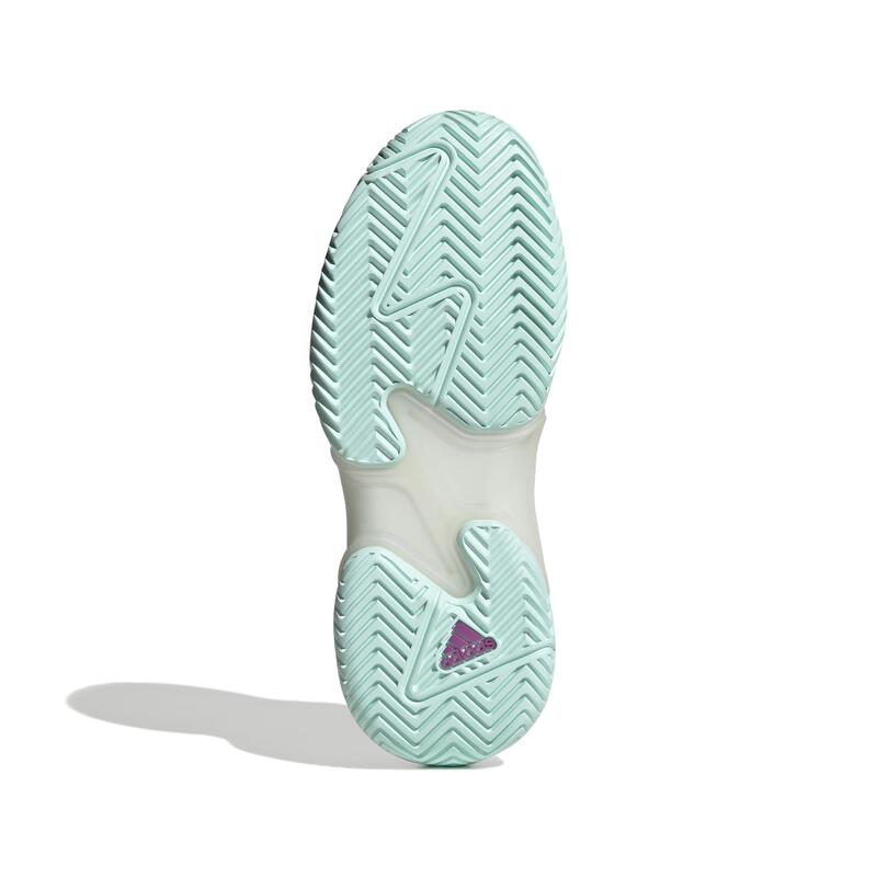 Kadın Tenis Ayakkabısı - Tüm Zeminler - Adidas Barricade 13