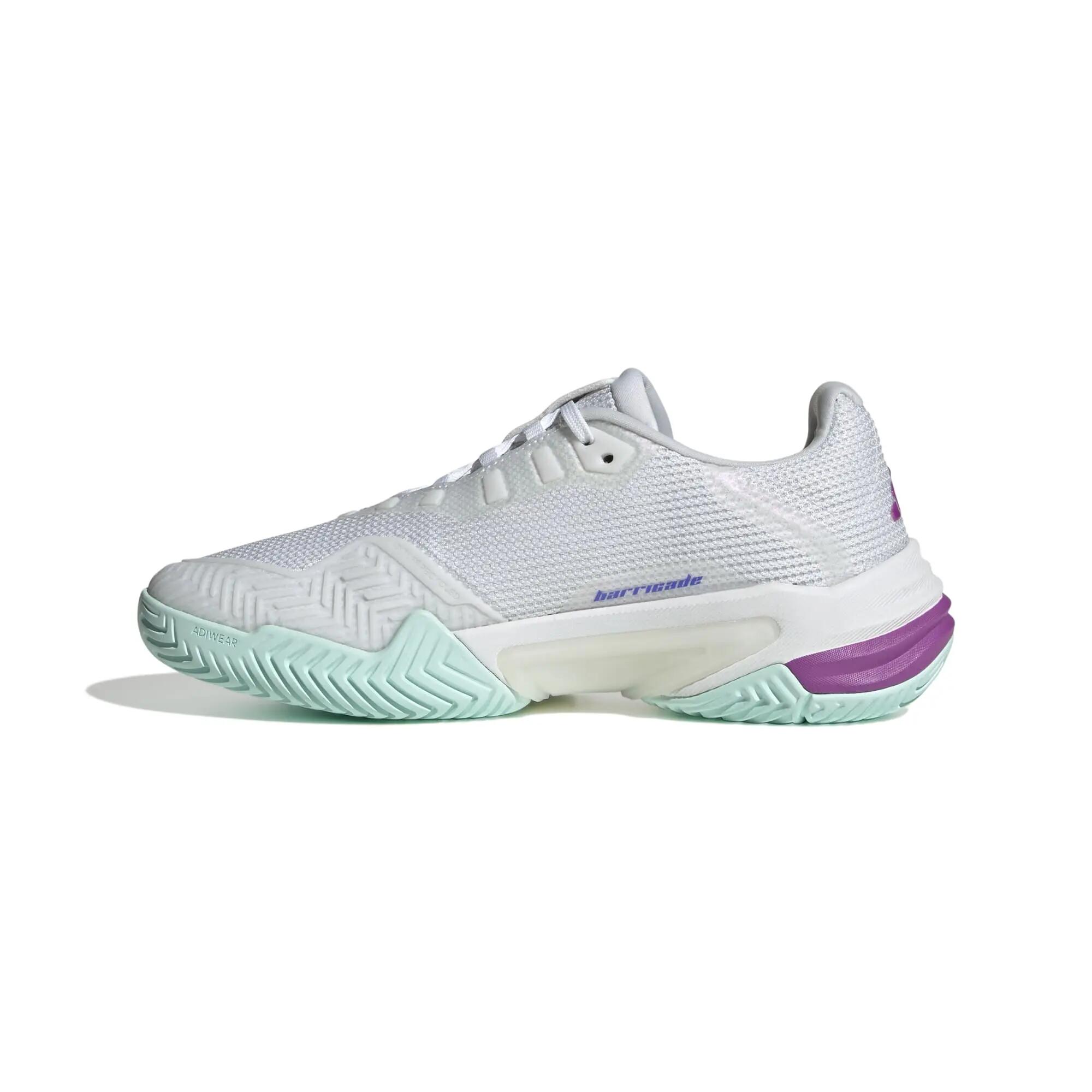 ADIDAS picture
