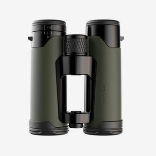 Waterproof binoculars HTR 10x42 khaki