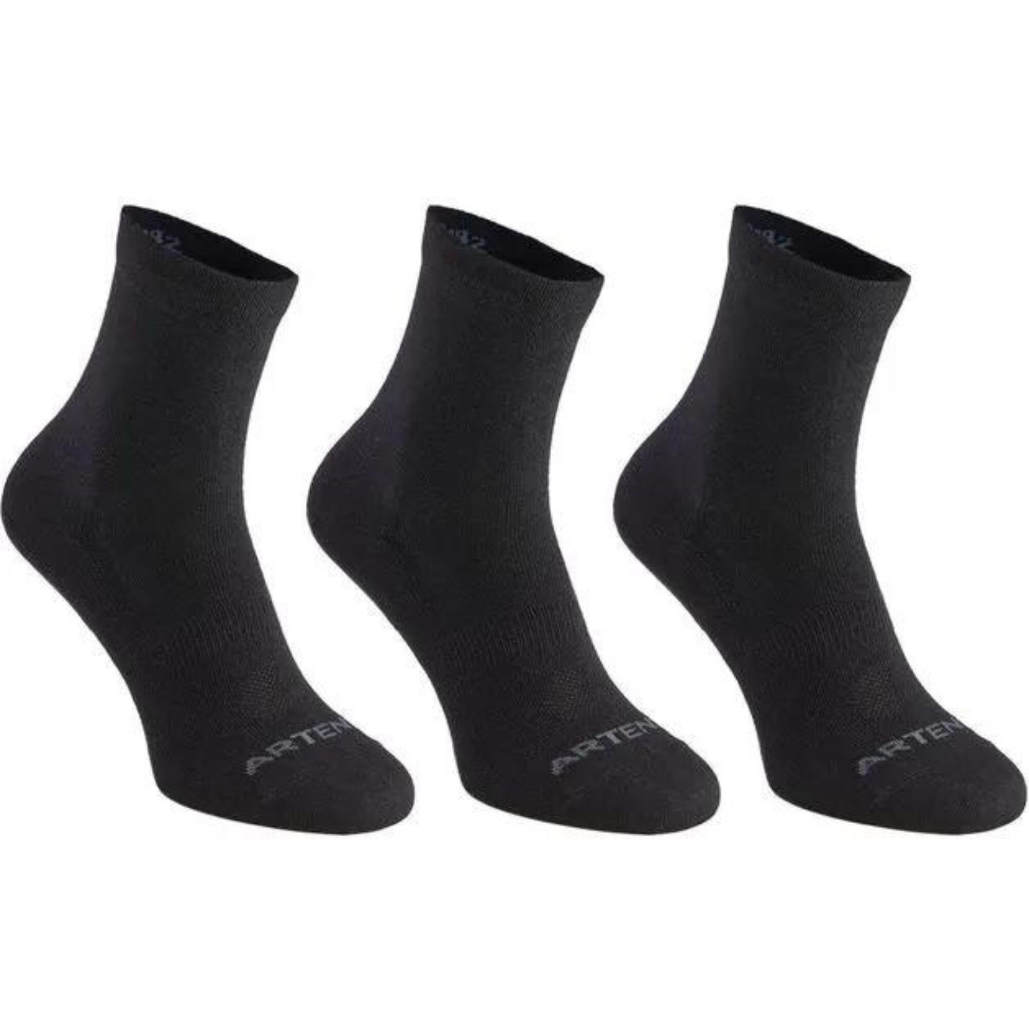 Tennissocken
