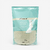 Argile verte en poudre Cheval et Poney - 2 kg