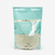 Argile verte en poudre Cheval et Poney - 2 kg