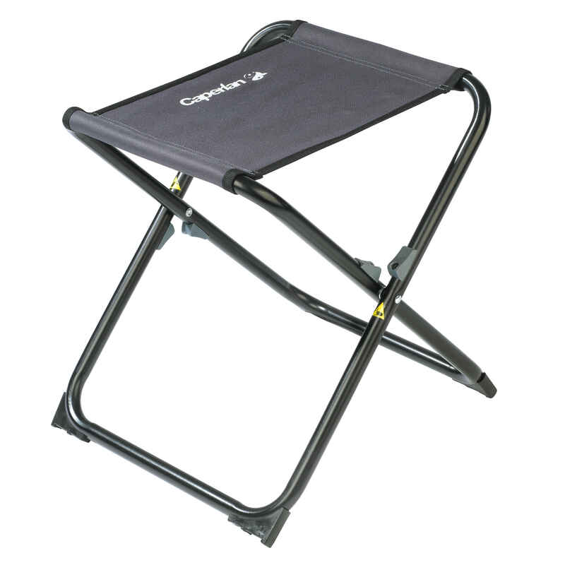 ESSENSEAT  Fishing Seat